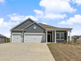 featured image of 9391 Havenridge Loop