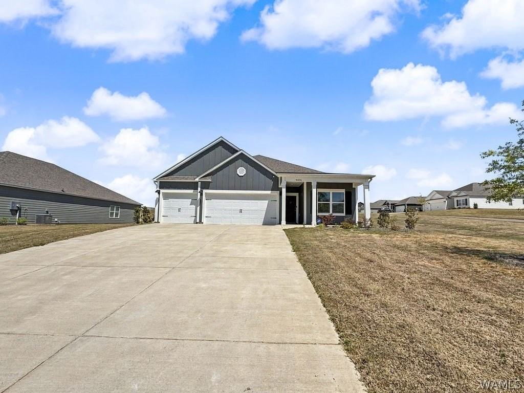 9391 Havenridge Loop - Photo 2 of 50