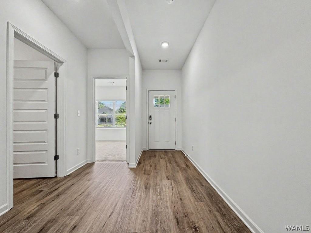 9391 Havenridge Loop - Photo 3 of 50