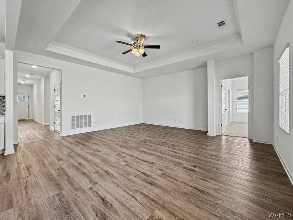 9391 Havenridge Loop - Photo 4 of 50