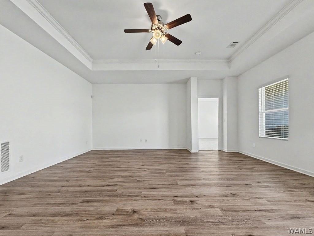 9391 Havenridge Loop - Photo 5 of 50
