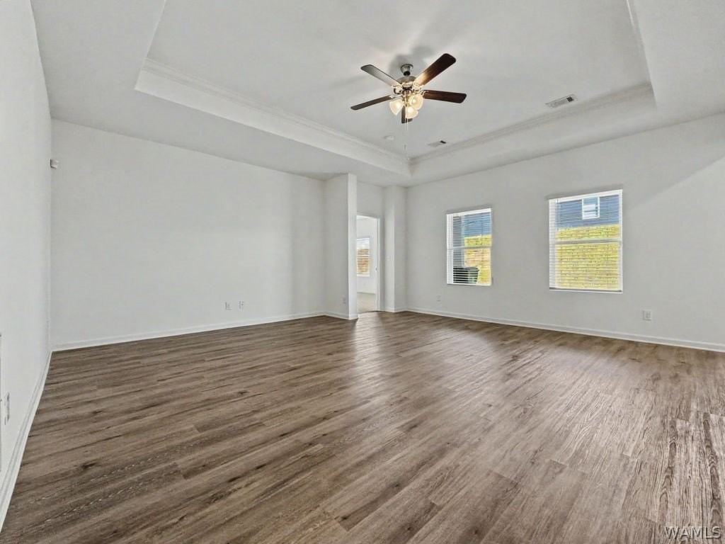 9391 Havenridge Loop - Photo 6 of 50