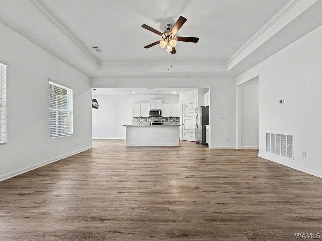 9391 Havenridge Loop - Photo 7 of 50