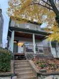 221 Ulysses St - Photo 1 of 1