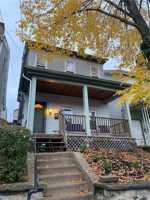featured image of 221 Ulysses St