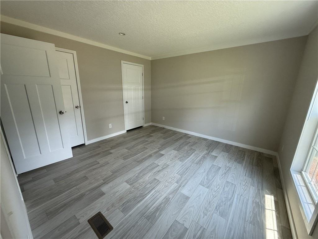 108 Candlestick Ln - Photo 4 of 14