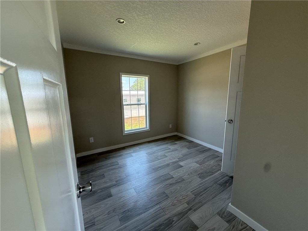 108 Candlestick Ln - Photo 5 of 14