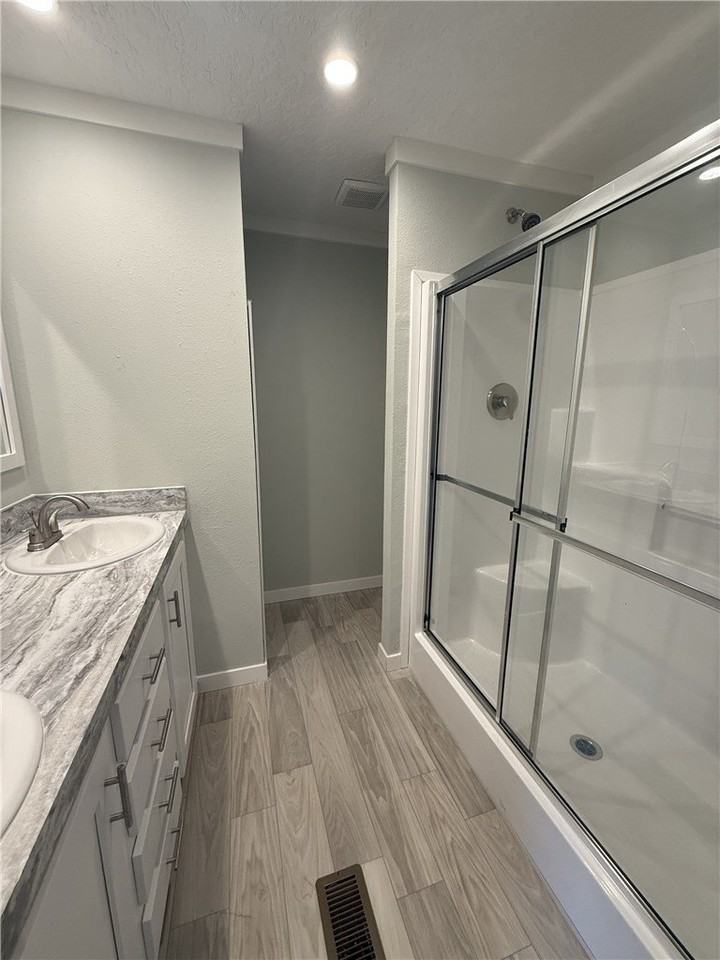 108 Candlestick Ln - Photo 6 of 14