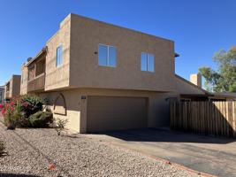featured image of 3149 E Angela Dr #1