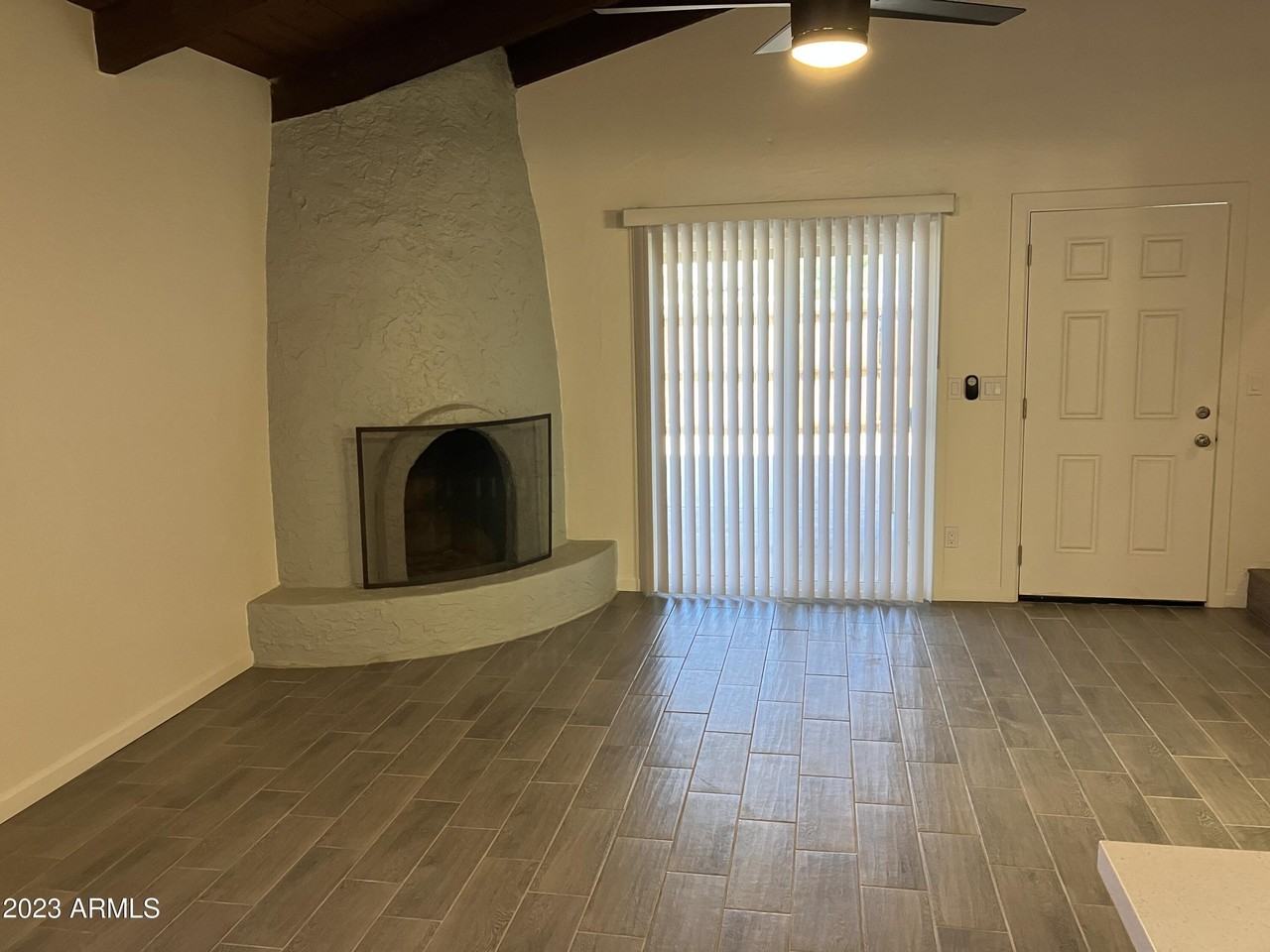 3149 E Angela Dr #1 - Photo 4 of 10