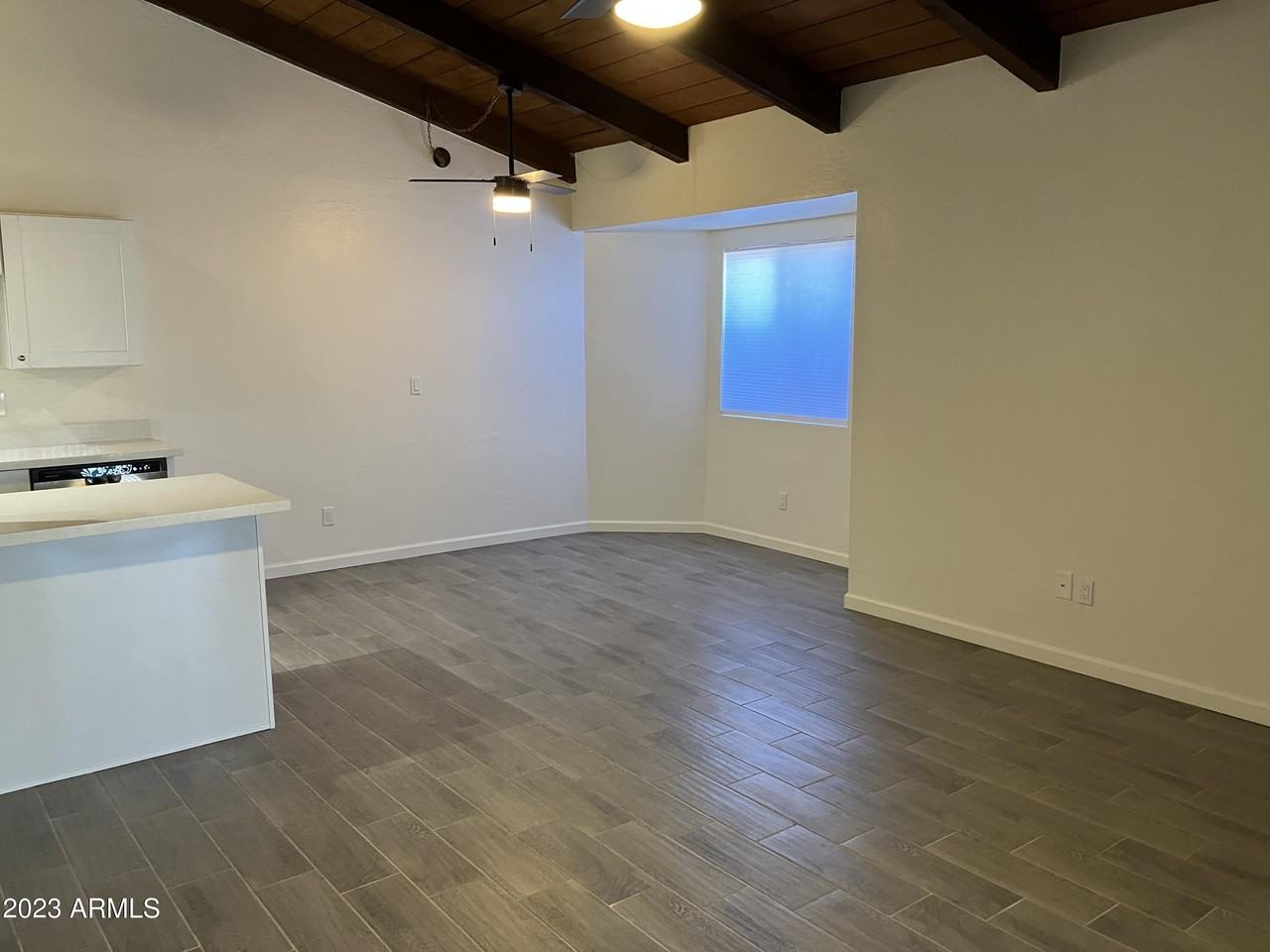 3149 E Angela Dr #1 - Photo 5 of 10