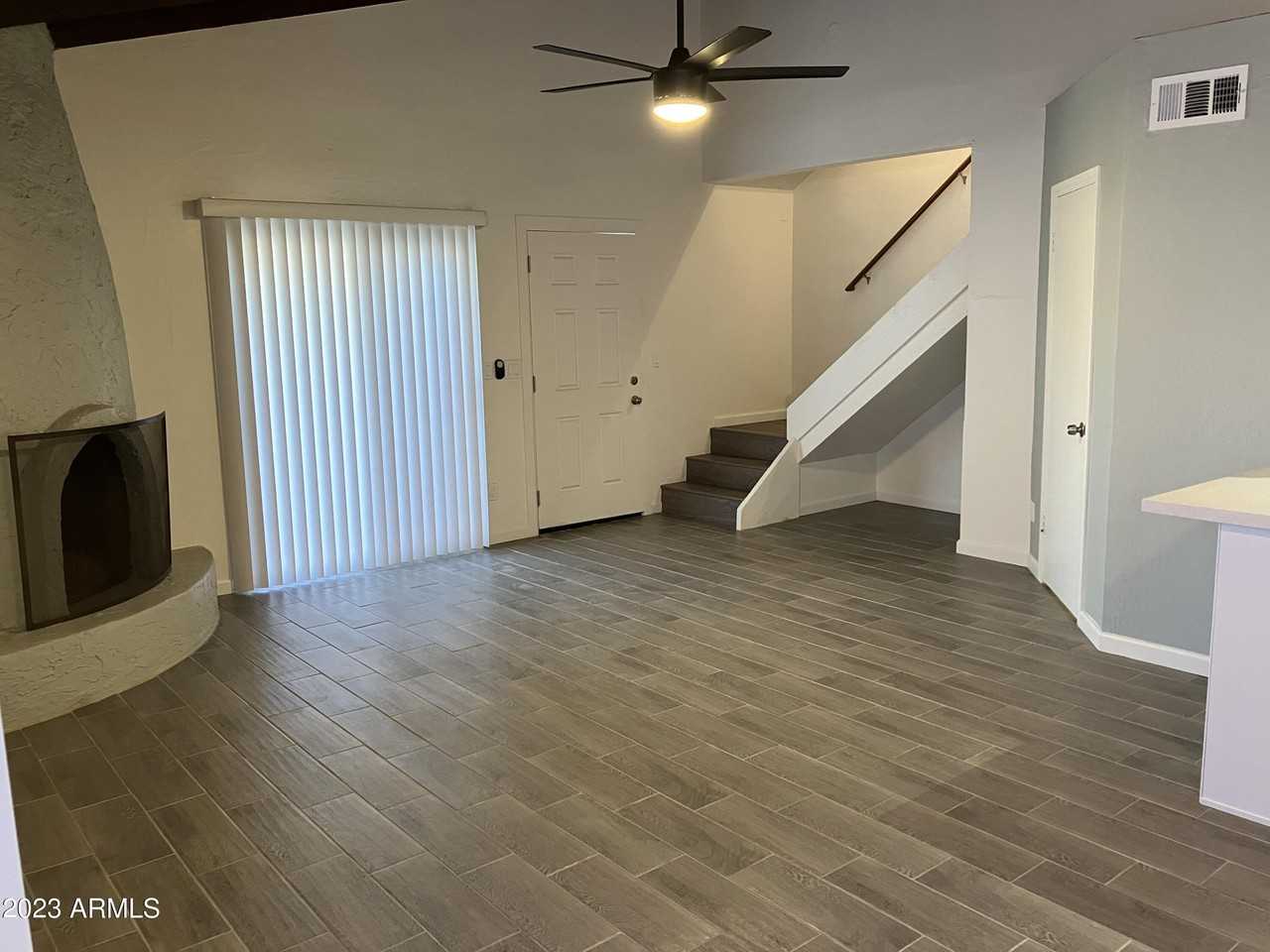 3149 E Angela Dr #1 - Photo 6 of 10