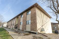 381 S Collins St ##B - Photo 1 of 1