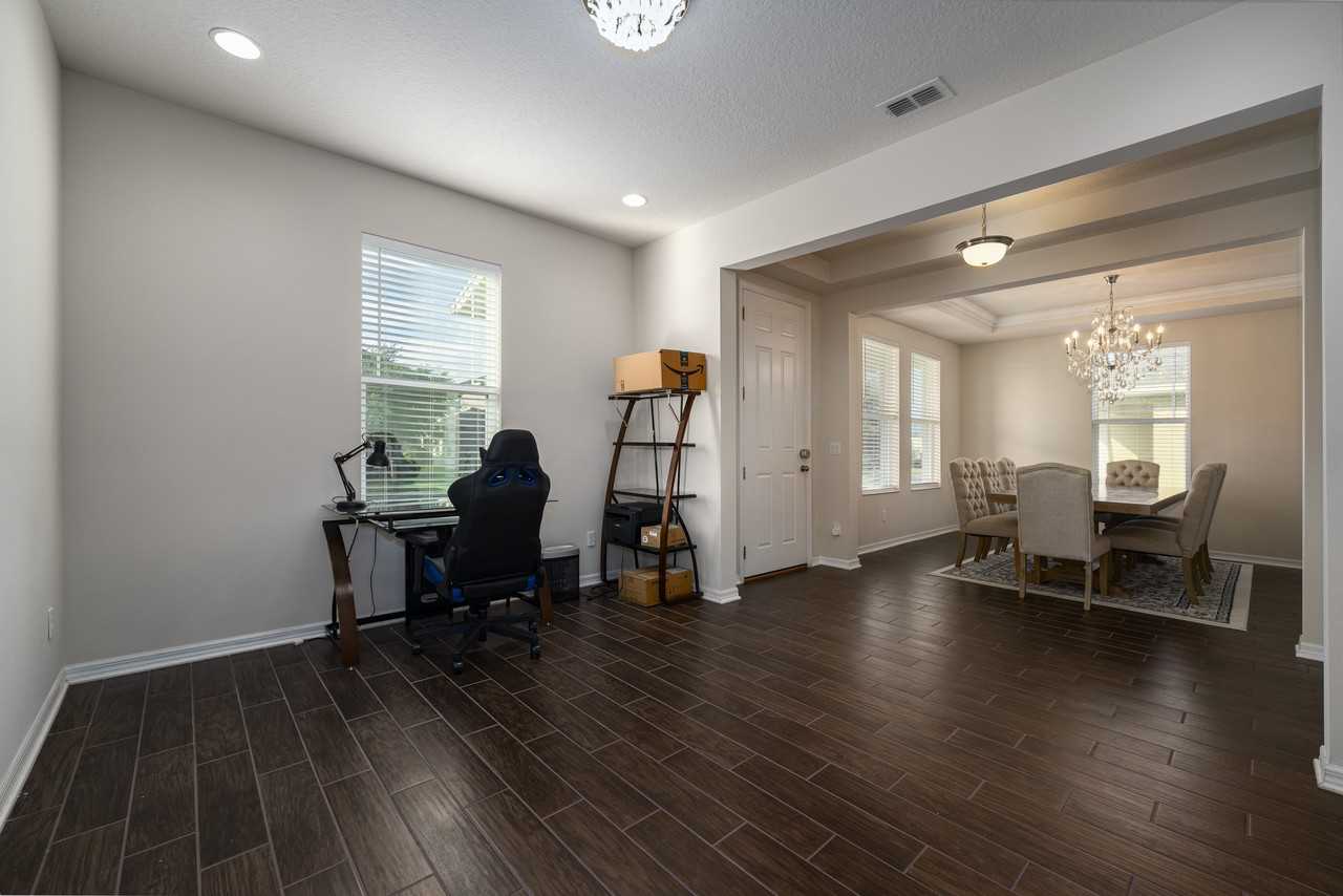 8100 Summerlake Groves St #1 - Photo 2 of 40