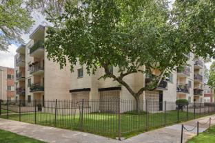 7074 N Ridge Blvd ##1e - Photo 1 of 1