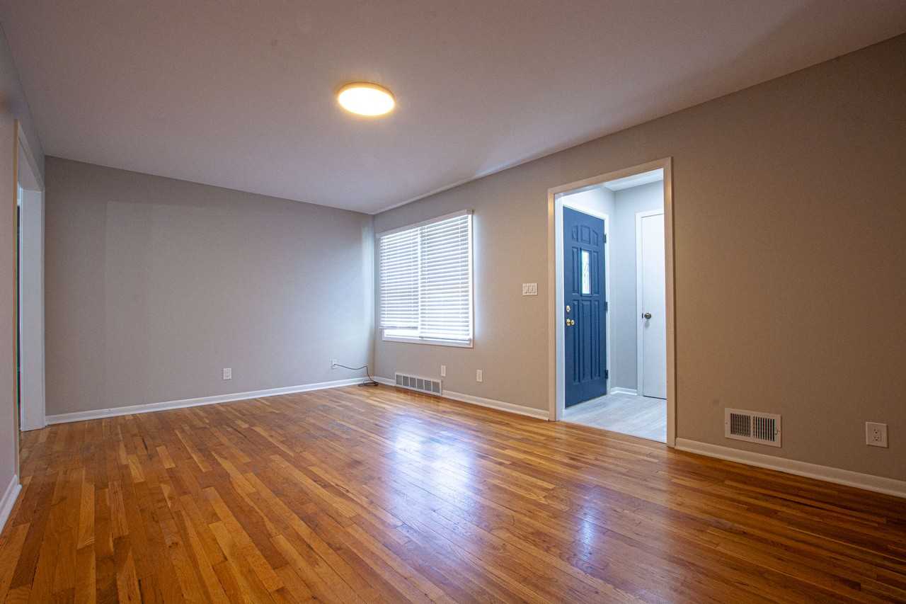 5806 Western Ave #1 - Photo 2 of 11