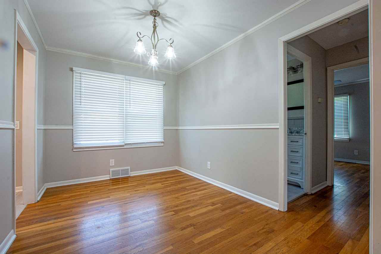 5806 Western Ave #1 - Photo 3 of 11