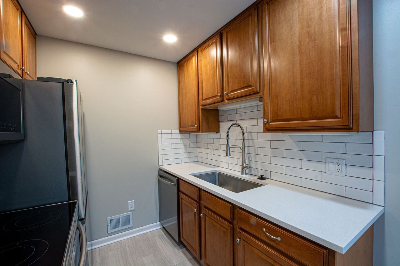 5806 Western Ave #1 - Photo 5 of 11