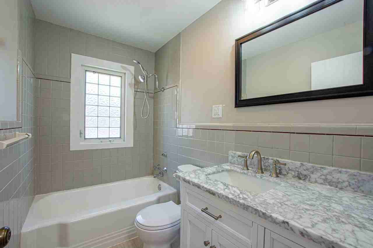5806 Western Ave #1 - Photo 6 of 11