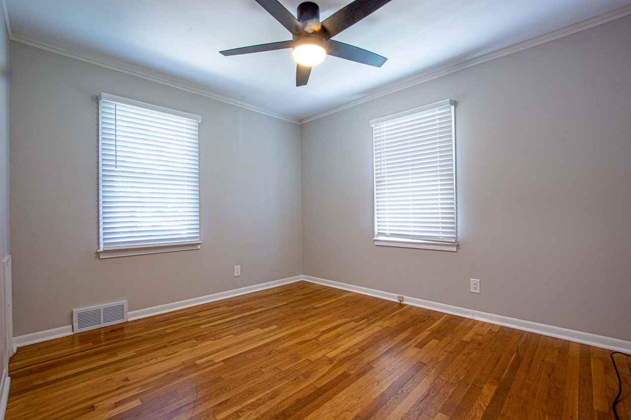 5806 Western Ave #1 - Photo 7 of 11