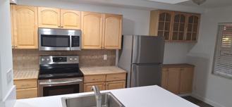 640 Tennis Club Dr - Photo 1 of 1