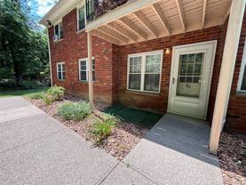 6 Colonial Rd - Photo 1 of 1