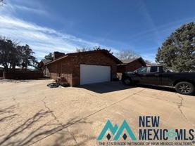 1317A Piedmont Dr - Photo 1 of 1
