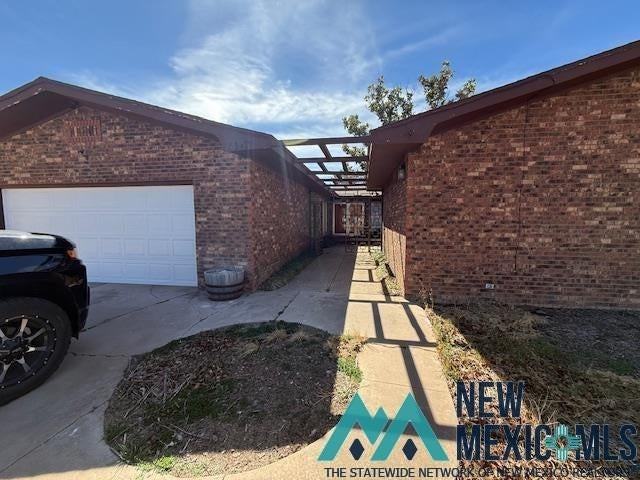 1317A Piedmont Dr - Photo 3 of 30