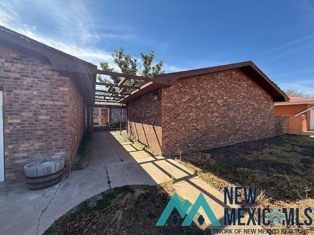 1317A Piedmont Dr - Photo 4 of 30