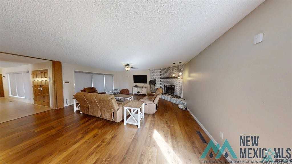 1317A Piedmont Dr - Photo 5 of 30