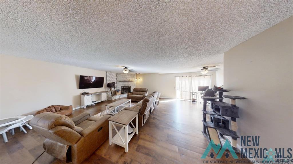 1317A Piedmont Dr - Photo 6 of 30