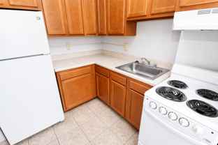 4720 CENTRE AVENUEAPT 1-B #1B - Photo 1 of 1