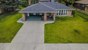 7736 W 157th Pl - Photo 1 of 1
