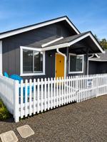 featured image of 40 Fern St #1