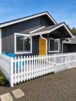 40 Fern St #1 - Photo 1 of 1