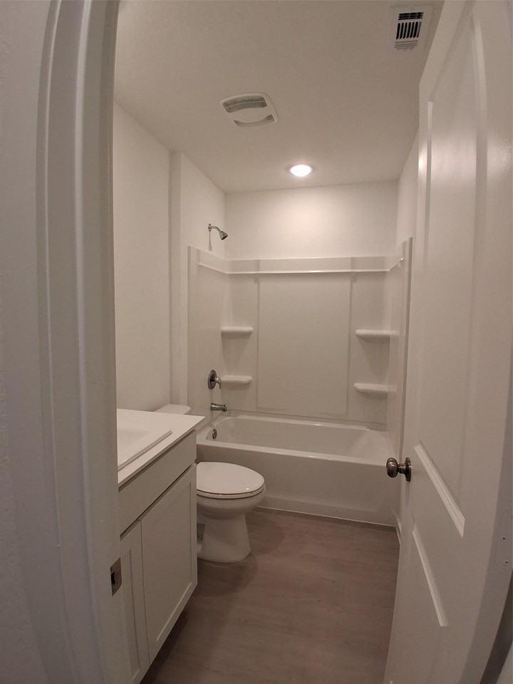 3307 Hilts Trail Trl - Photo 2 of 10