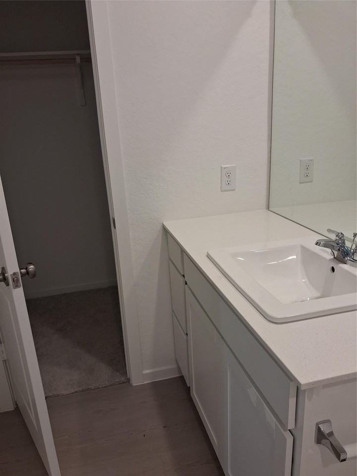 3307 Hilts Trail Trl - Photo 5 of 10