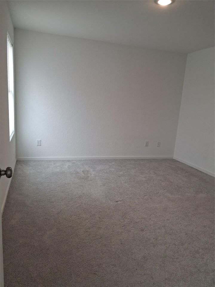3307 Hilts Trail Trl - Photo 6 of 10