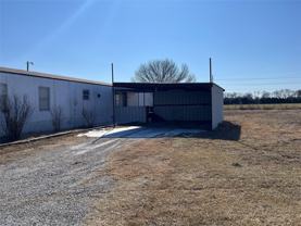 8514 County Road 623 - Photo 1 of 1