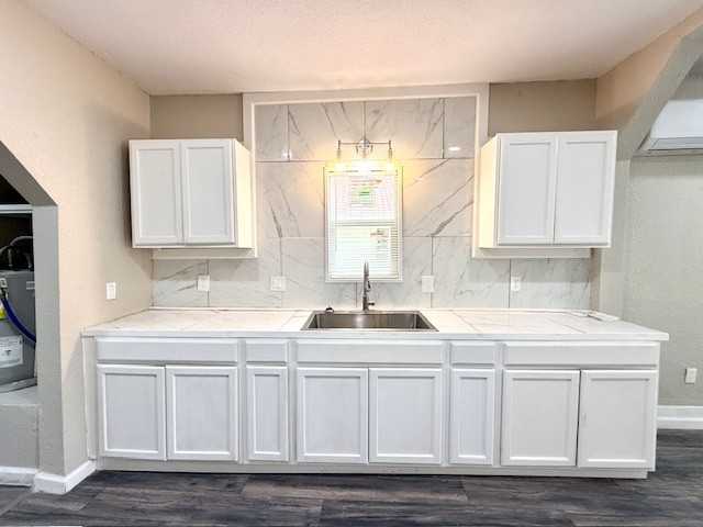 1001 A St Nw #1 - Photo 2 of 33