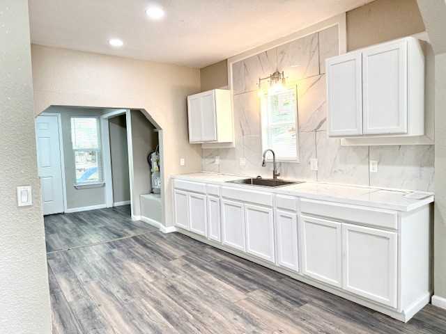 1001 A St Nw #1 - Photo 3 of 33