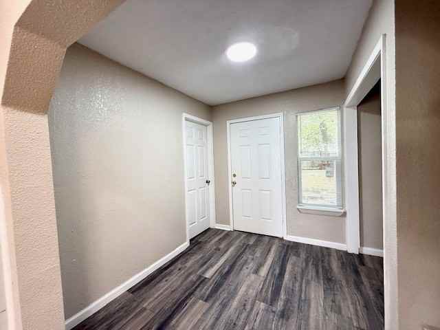 1001 A St Nw #1 - Photo 6 of 33