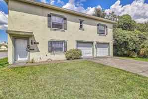 featured image of 800 E Baker St
