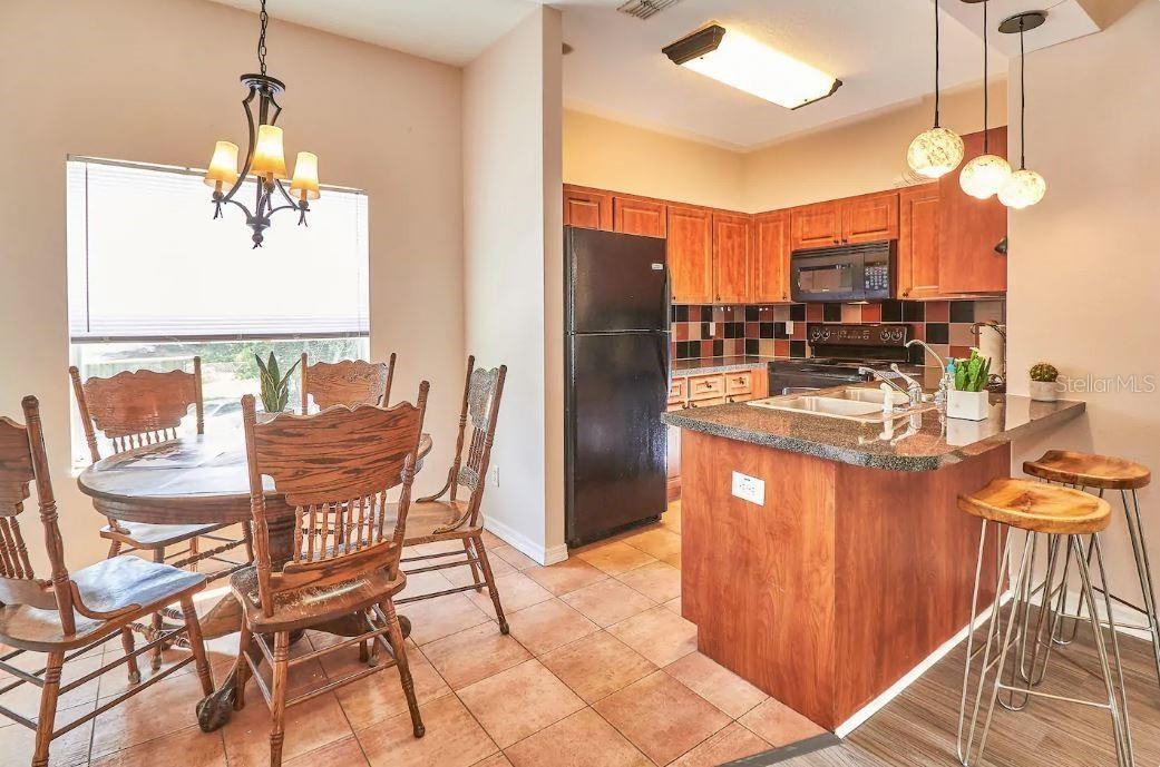 800 E Baker St - Photo 2 of 23