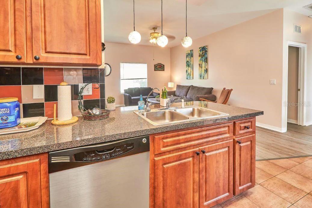 800 E Baker St - Photo 5 of 23