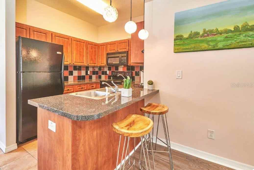 800 E Baker St - Photo 6 of 23