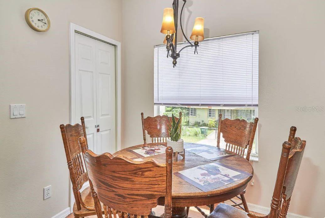 800 E Baker St - Photo 7 of 23