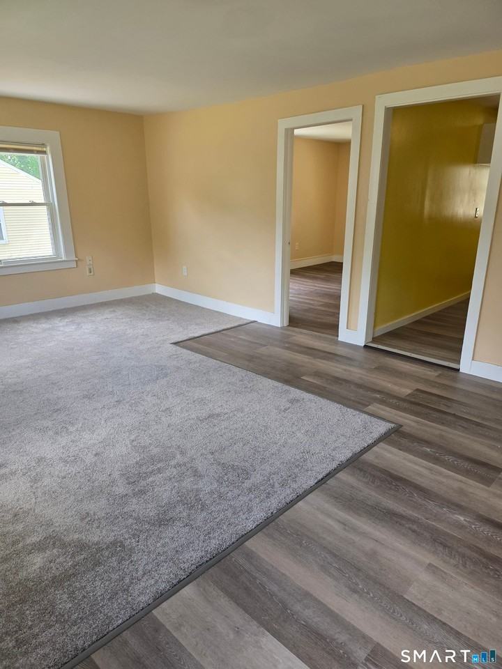 57 Main St - Photo 2 of 9