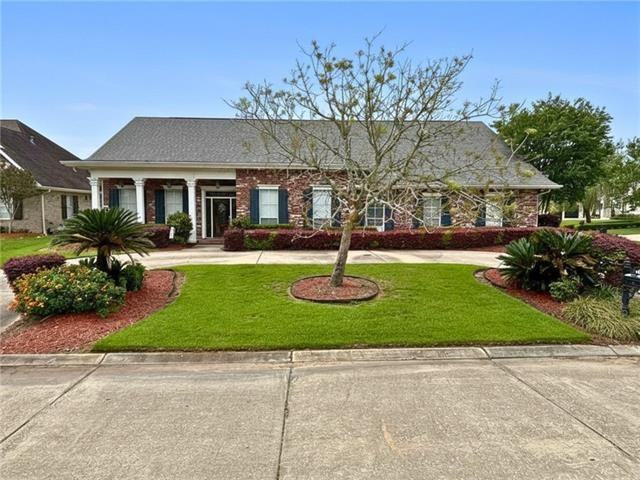 121 Sunflower Rd - Photo 3 of 39