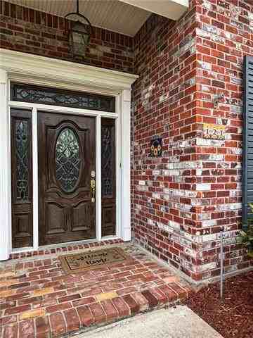 121 Sunflower Rd - Photo 5 of 39